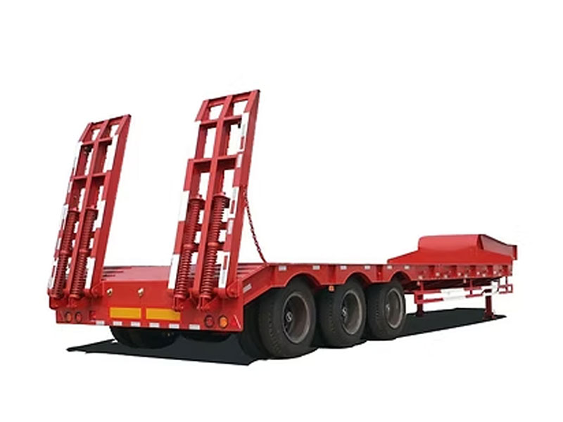 Cama baja - Cama alta